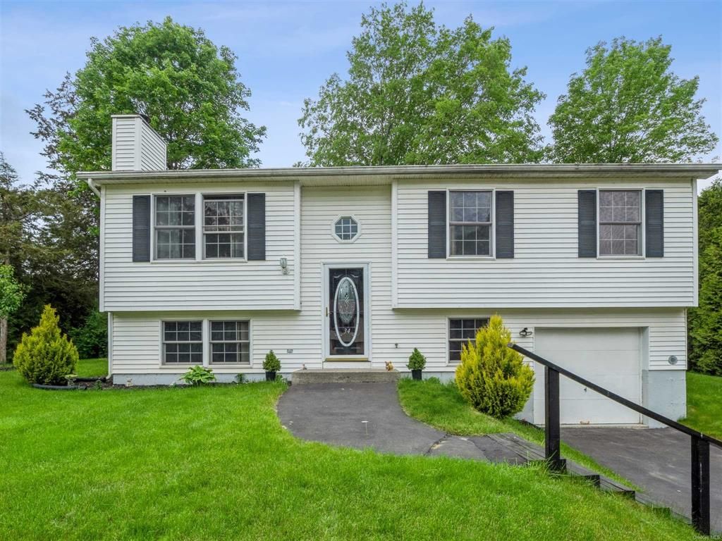 34 Lilac Drive, Wingdale, NY 12594 Trulia