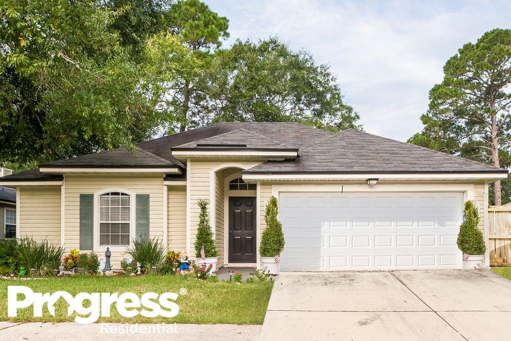 7756 Enderby Ave E, Jacksonville, FL 32244