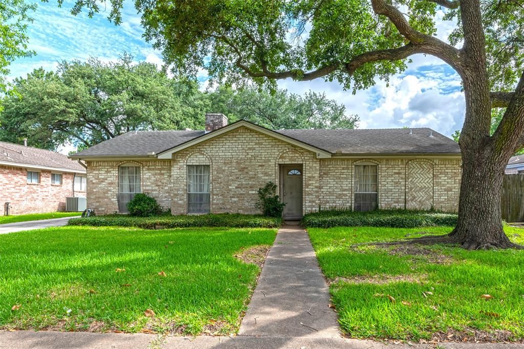 11410 Brook Meadows Ln, Meadows Place, TX 77477 Trulia