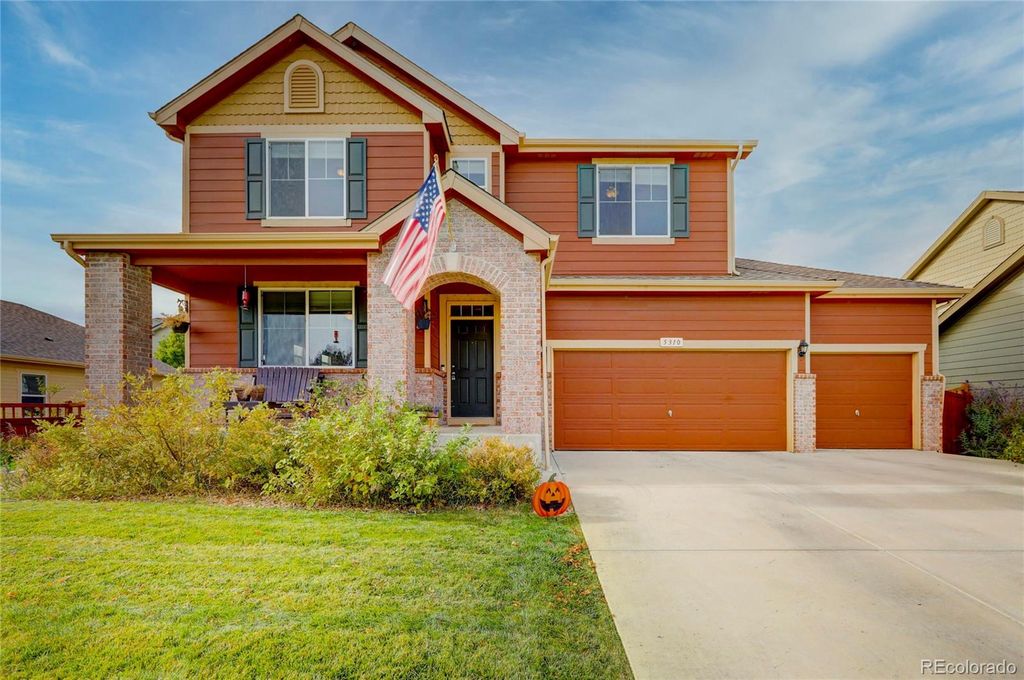 5310 Royal Pine St, Brighton, CO | Trulia