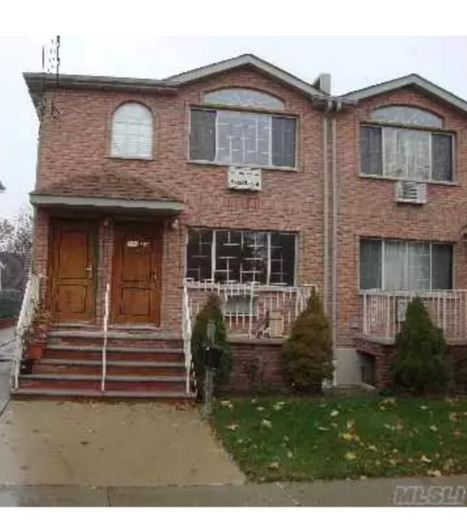 13722 224th St 2, Springfield Gardens, NY 11413 Trulia