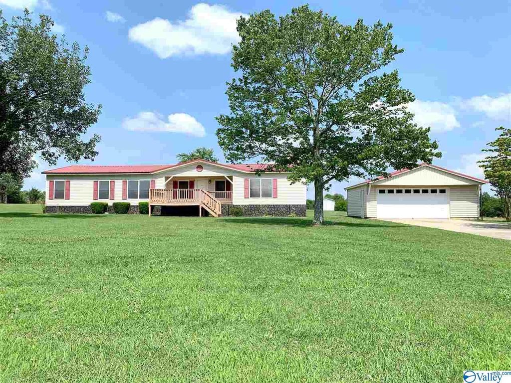 20842 Harris Loop, Elkmont, AL 35620 Trulia