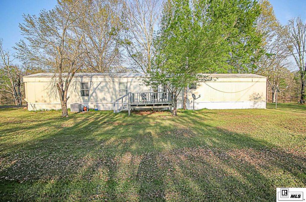 7525 Highway 133, Rayville, LA 71269 Trulia