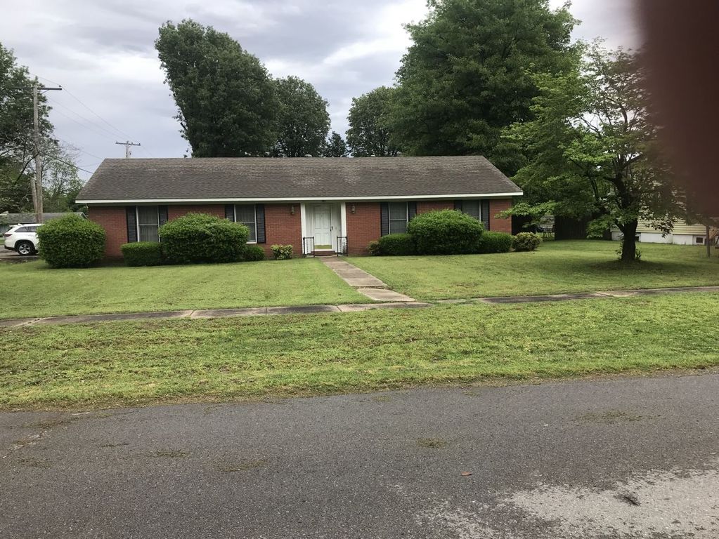 310 W 4th St, Portageville, MO 63873 Trulia