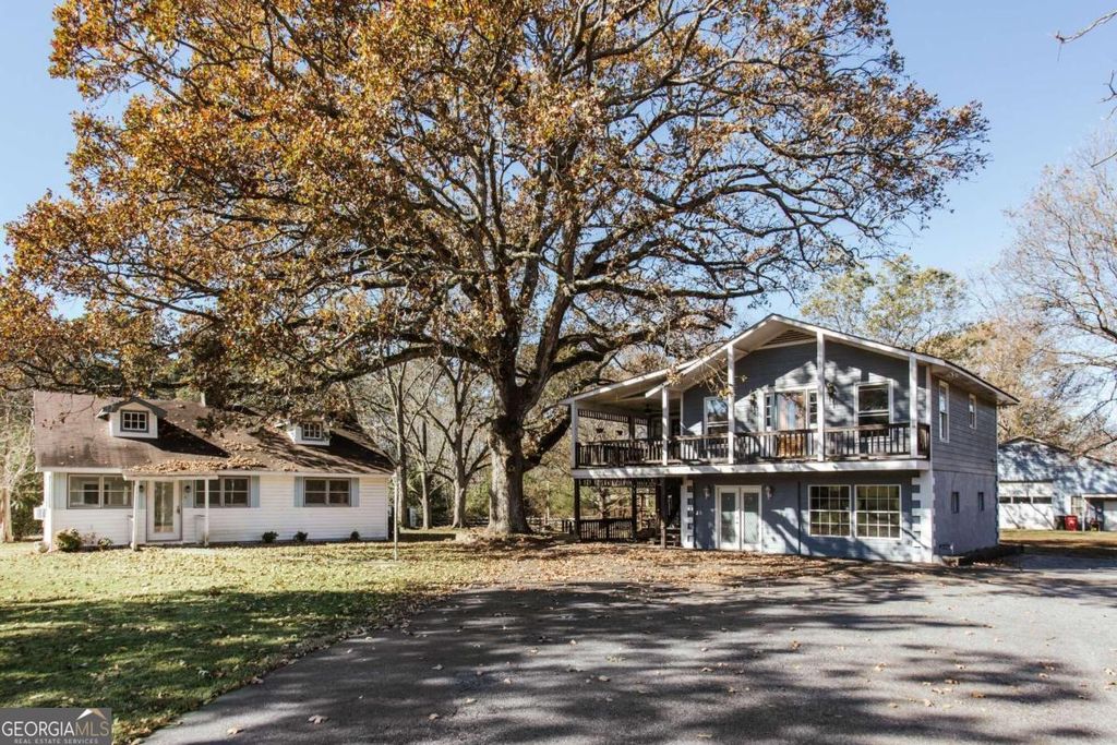 8986 Highway 29 S, Hull, GA 30646 MLS 10231908 Trulia