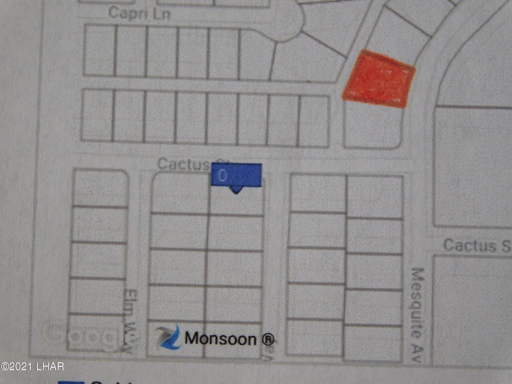 67520 Mesquite Ave, Salome, AZ 85348 Trulia