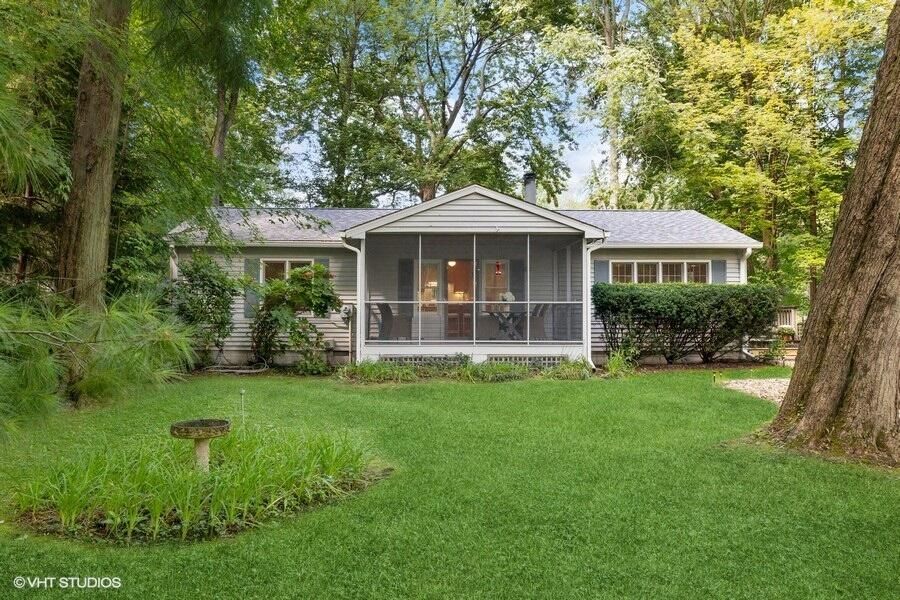 16230 Meadow Dr, Union Pier, MI 49129 Trulia