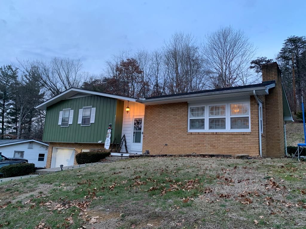 1635 Rosemount Rd, Portsmouth, OH 45662 MLS 150484 Trulia