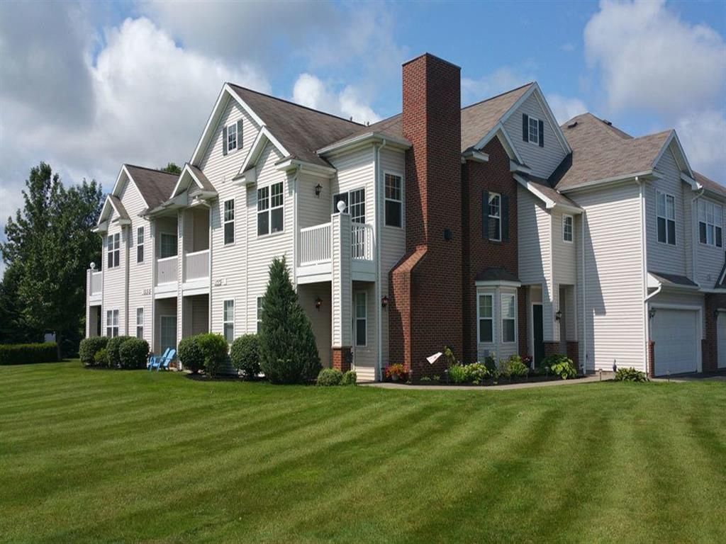 ster Green Apartment Homes ster, NY Trulia