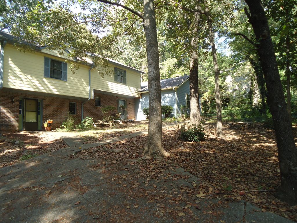 1505 Barnes Mill Rd, Marietta, GA 30062 Trulia