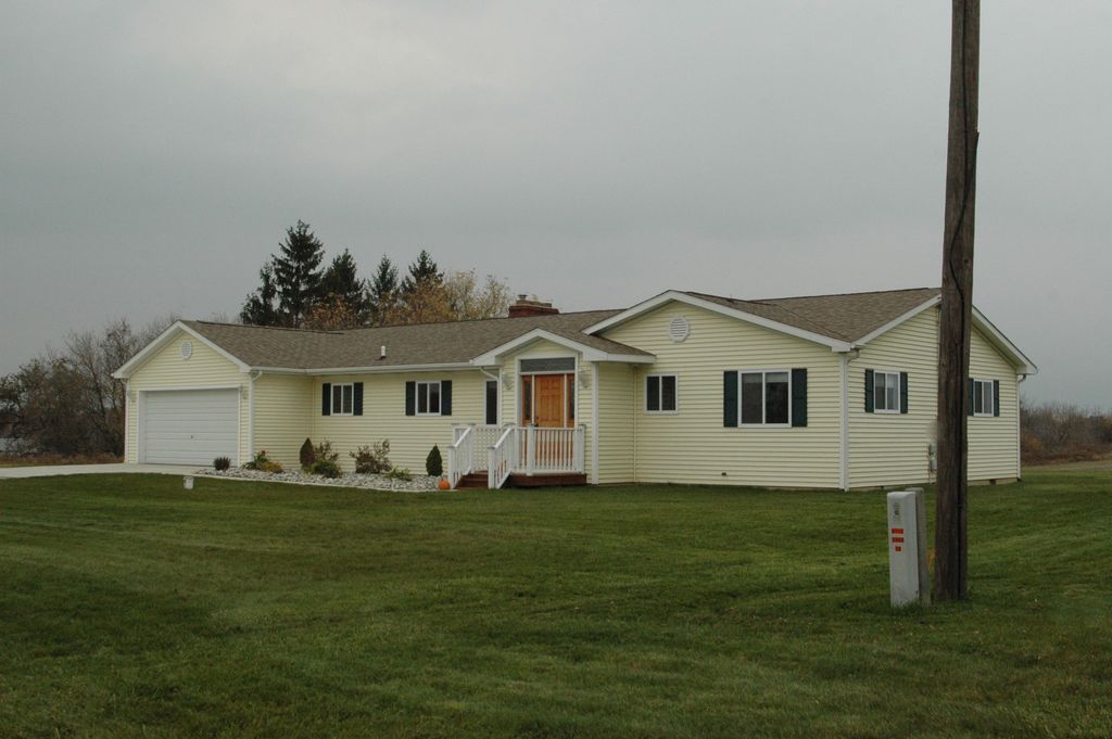 9225 Perry Rd, Grand Blanc, MI 48439 Trulia