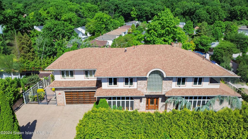 64 Ridge Ave, Staten Island, NY 10304 MLS 2403083 Trulia