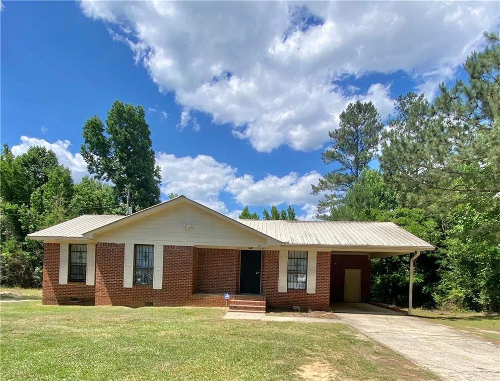 3782 County Road 52, Notasulga, AL 36866 Trulia