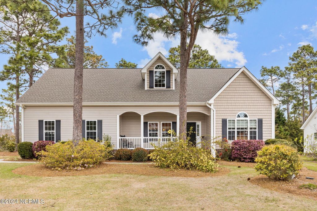 300 Gambrel Way, Cape Carteret, NC 28584 Trulia