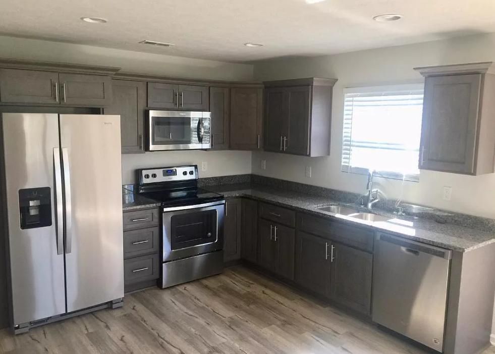 417 Lincoln Ave #j79bv0bpf, Elizabethtown, KY 42701