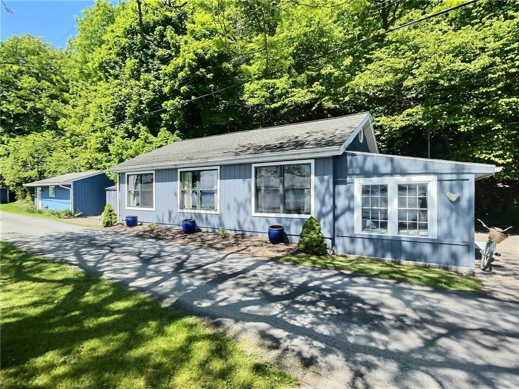 1288 Honoco Rd, Aurora, NY 13026 MLS R1538750 Trulia