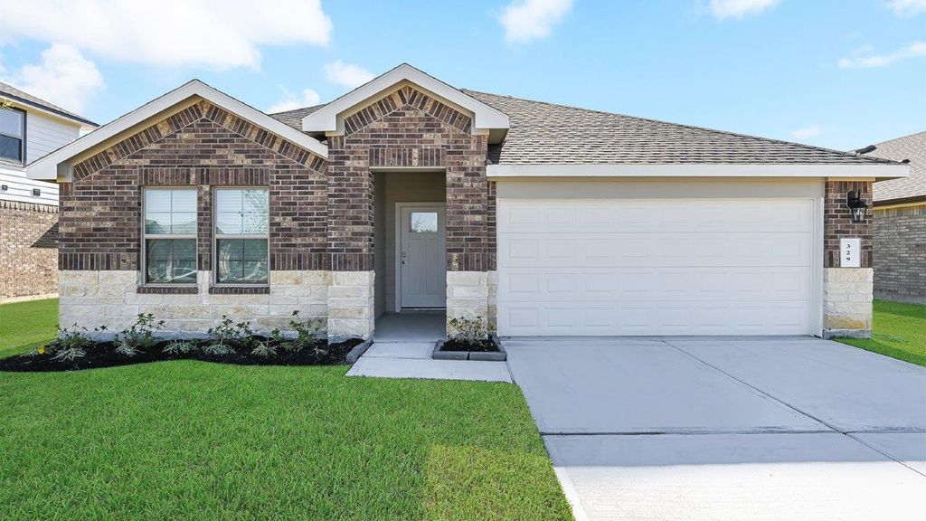 327 Alder Loop, Anahuac, TX 77514 Trulia
