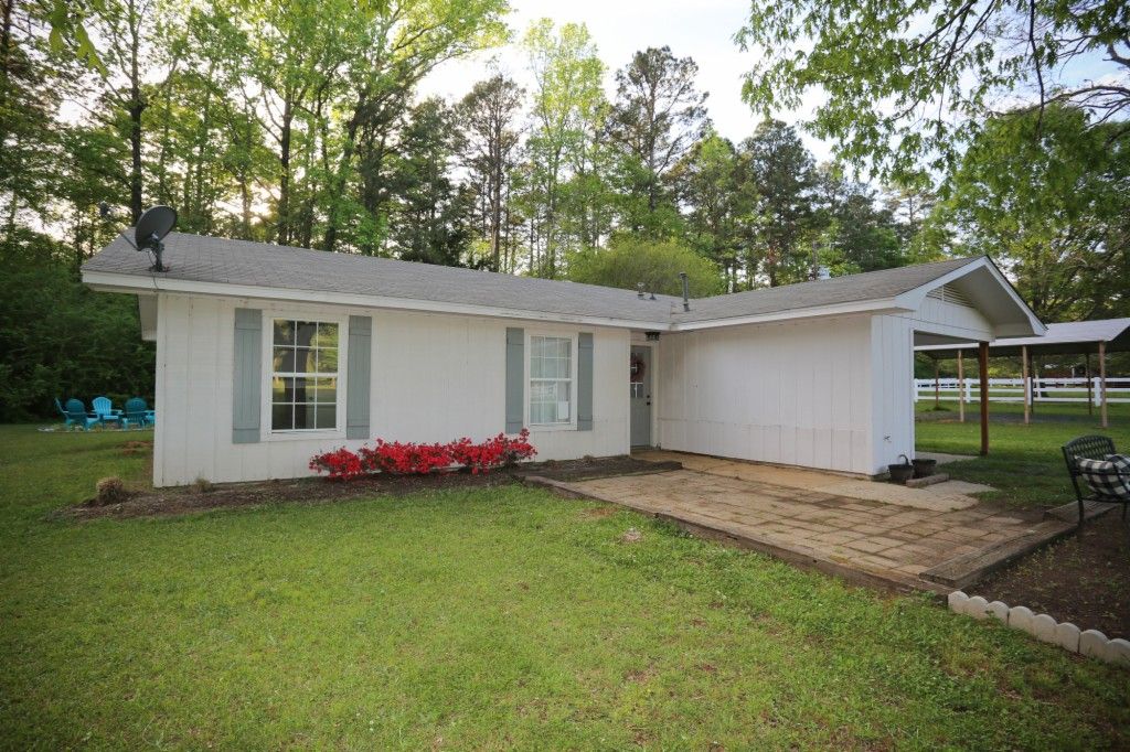 2764 Highway 563, Simsboro, LA 71275 Trulia