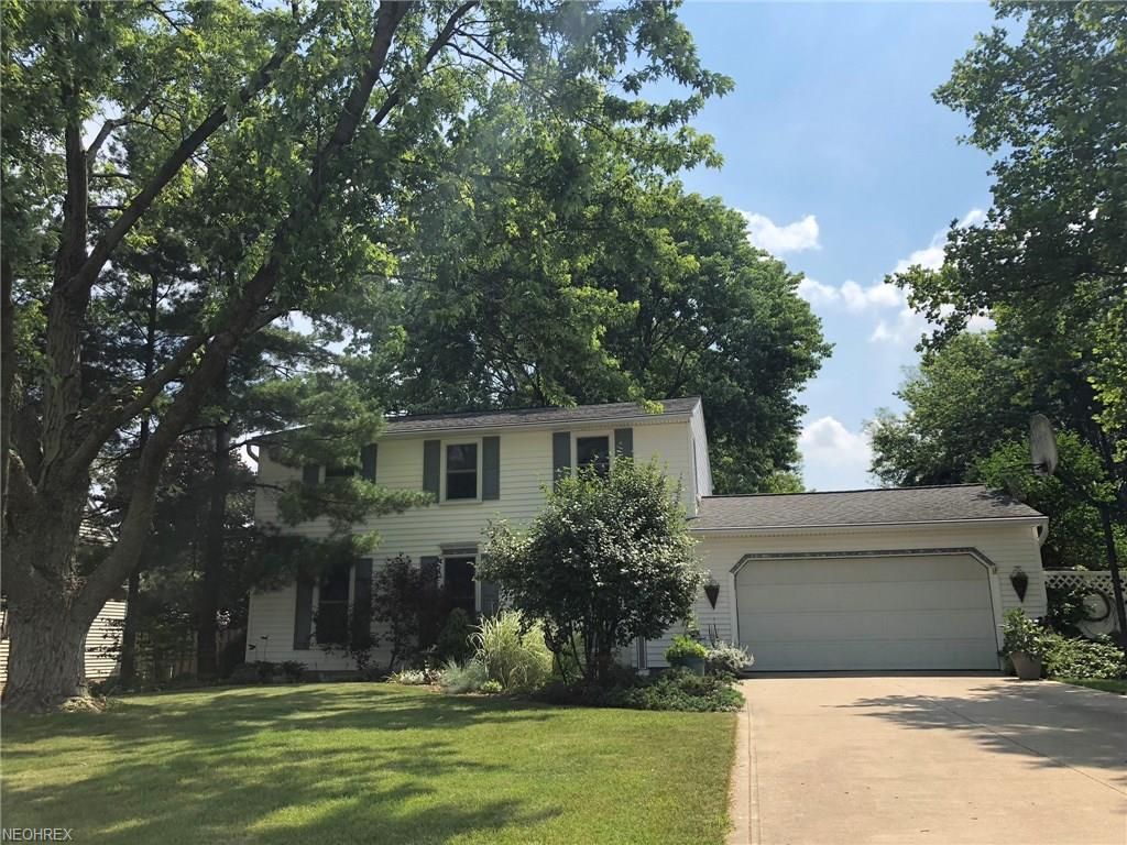 561 Carolyn Dr, Brunswick, OH 44212 Trulia