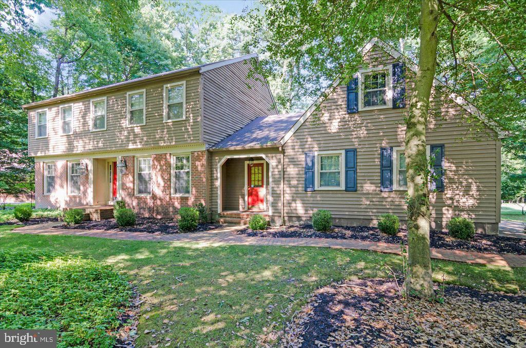 77 Holly Oak Dr, Voorhees, NJ 08043 Trulia