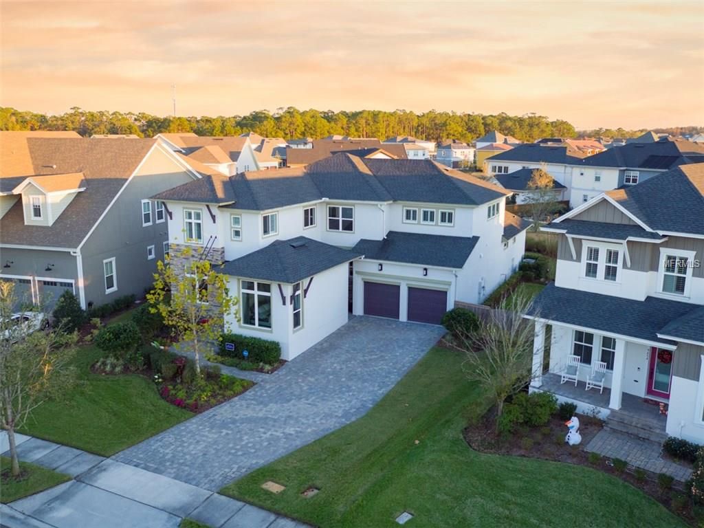 9462 Becker Ct, Orlando, FL 32827 Trulia