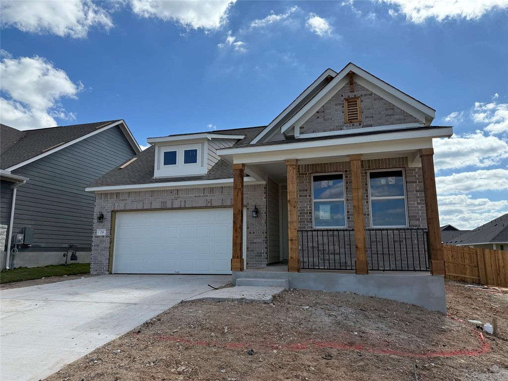 218 Wrangell Way, Dripping Springs, TX 78620 MLS 2386699 Trulia