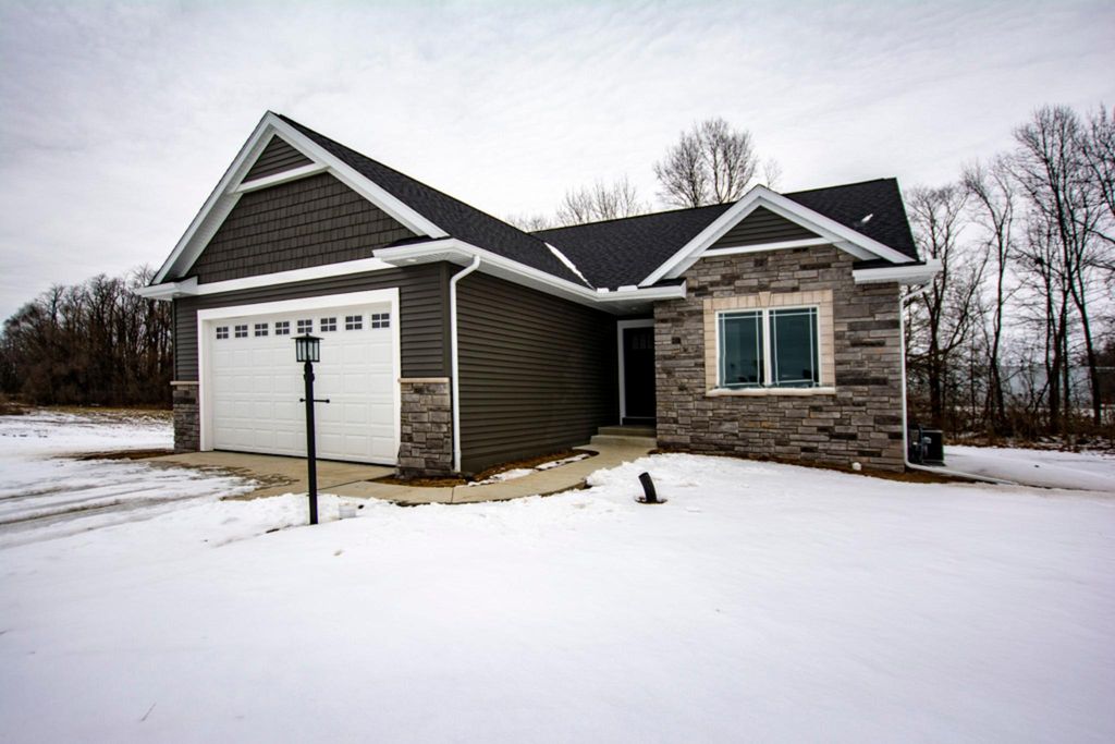 2502 Timberstone Dr E, Elkhart, IN 46514 Trulia