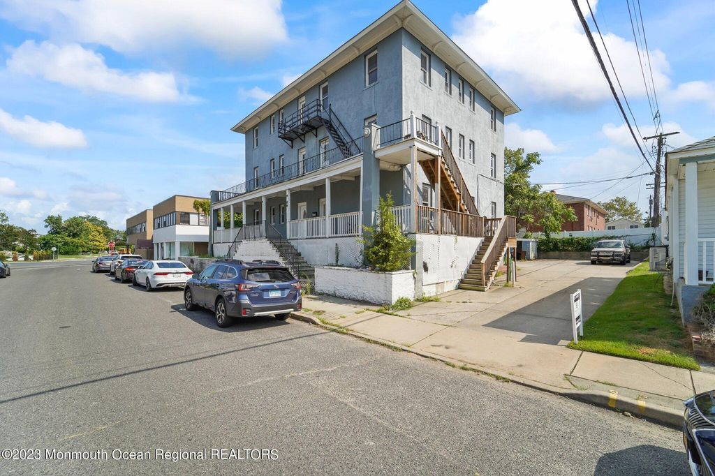 88 Poplar Avenue, Deal, NJ 07723 MLS 22408760 Trulia