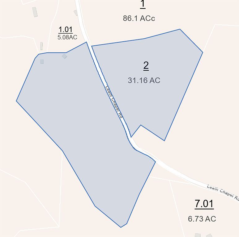 608 Leath Chapel Rd, Bethpage, TN 37022 Trulia