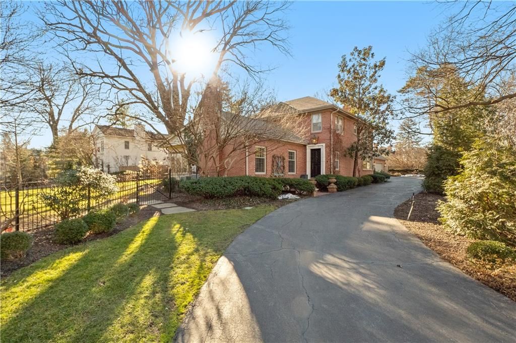 5310 Belleview Ave, Kansas City, MO 64112 Trulia