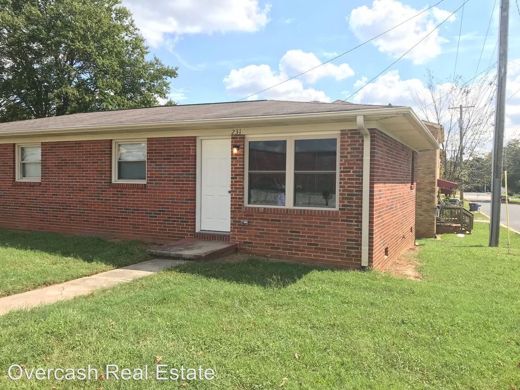 231 S Central Ave, Landis, NC 28088 Trulia