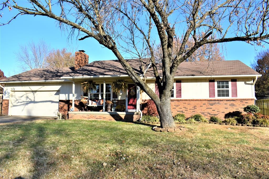 405 Catalina Dr, Frontenac, KS 66763 Trulia