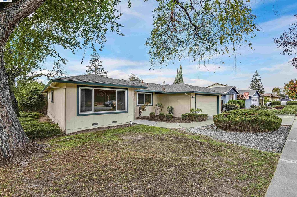 Vineyards Avalon Fremont Ca Homes For Sale Vineyards Avalon Fremont Ca Real Estate Trulia