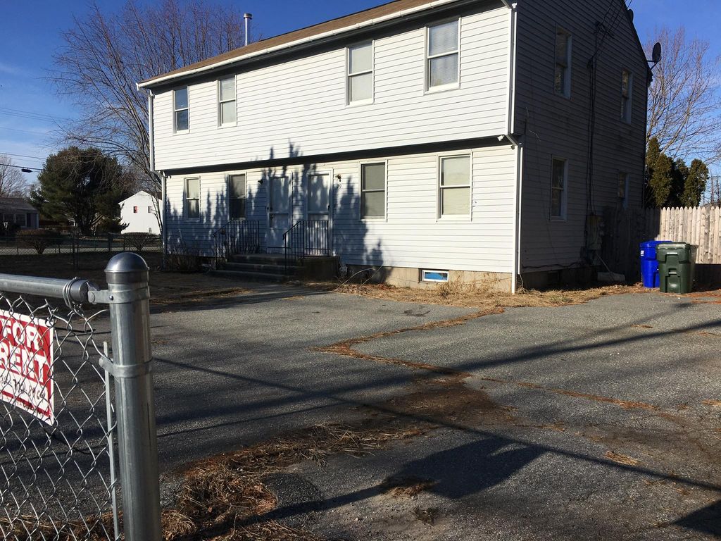 Minimalist Apartments For Rent In Groton Ct Area for Simple Design