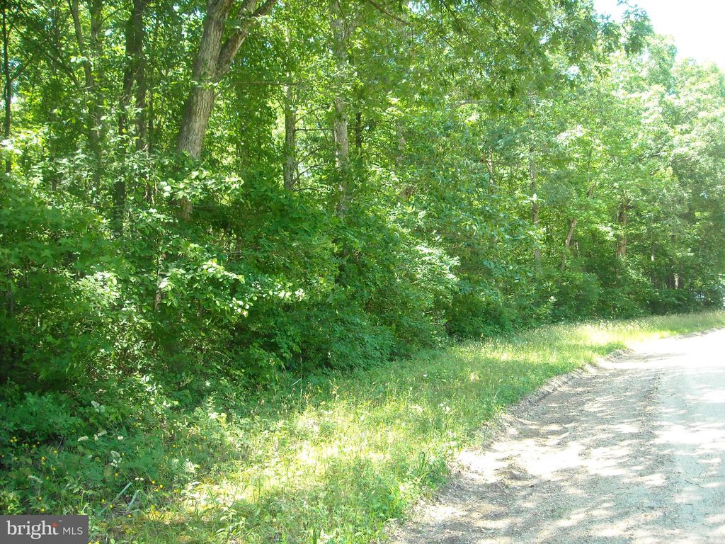 Trunk Line Rd, Henderson, MD 21640 Trulia