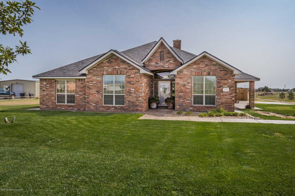 16401 Dove Meadow Rd, Canyon, TX 79015 Trulia