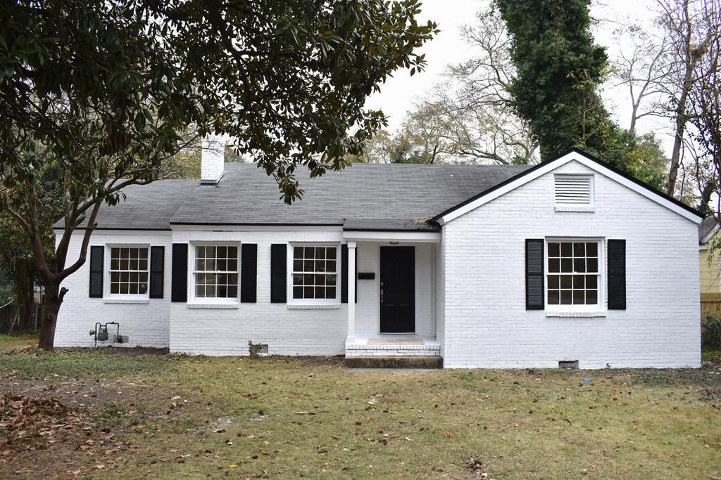 2924 17th Ave, Columbus, GA 31901 Trulia