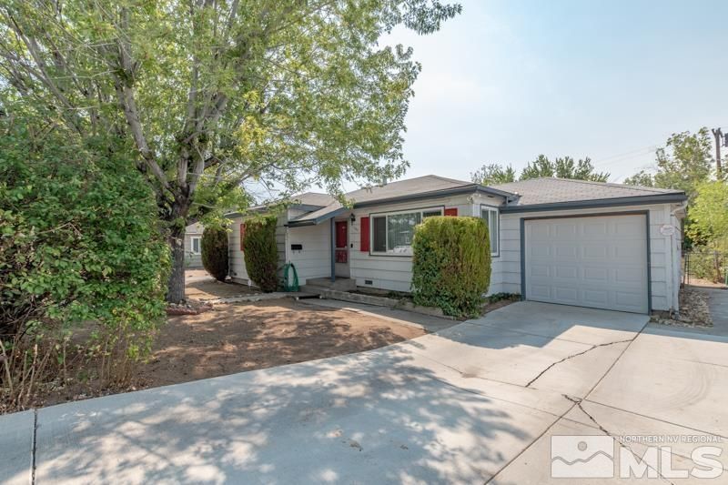1740 Bonneville Ave, Reno, NV 89503