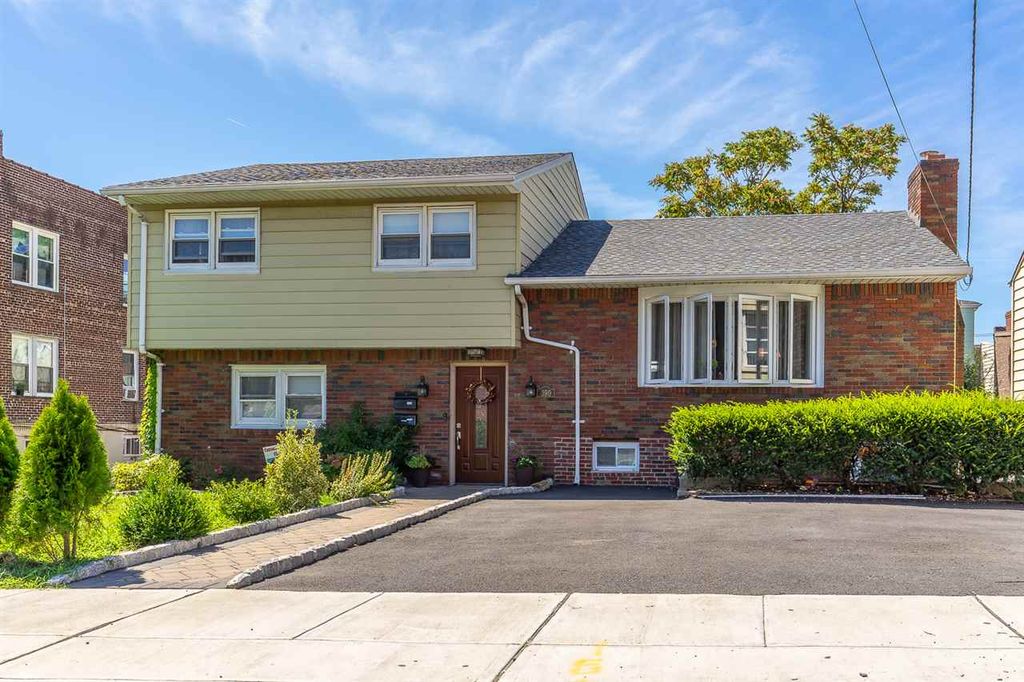390 Jersey Ave 1, Fairview, NJ 07022 Trulia