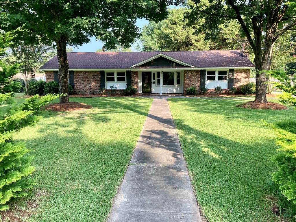 1114 Pinewood Rd, Sumter, SC 29154 Trulia