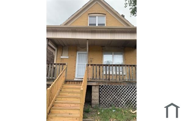7673 S Exchange Ave, Chicago, IL 60649