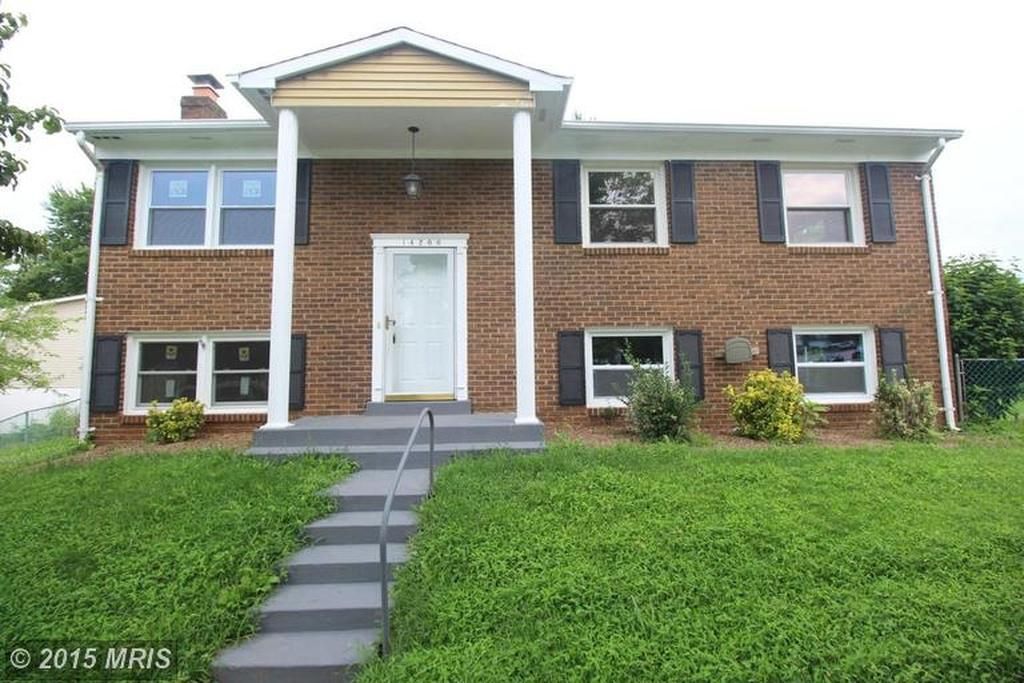 14200 Lindendale Rd, Woodbridge, VA 22193 Trulia