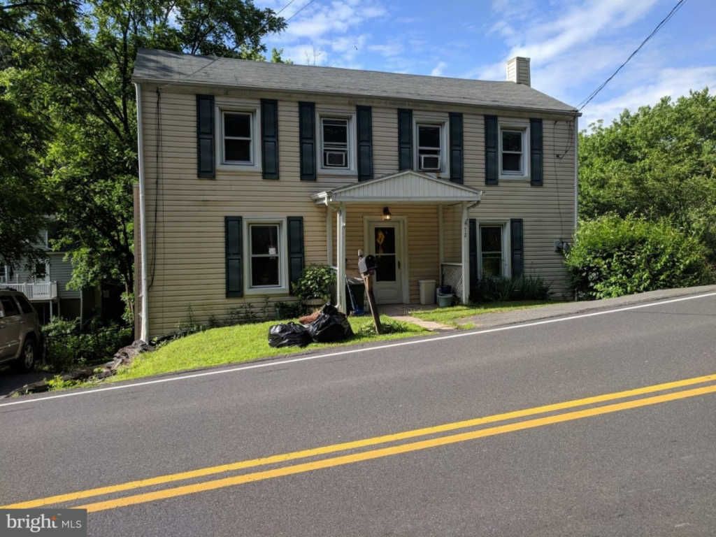 72 Brunswick Ave, Lambertville, NJ 08530 Trulia