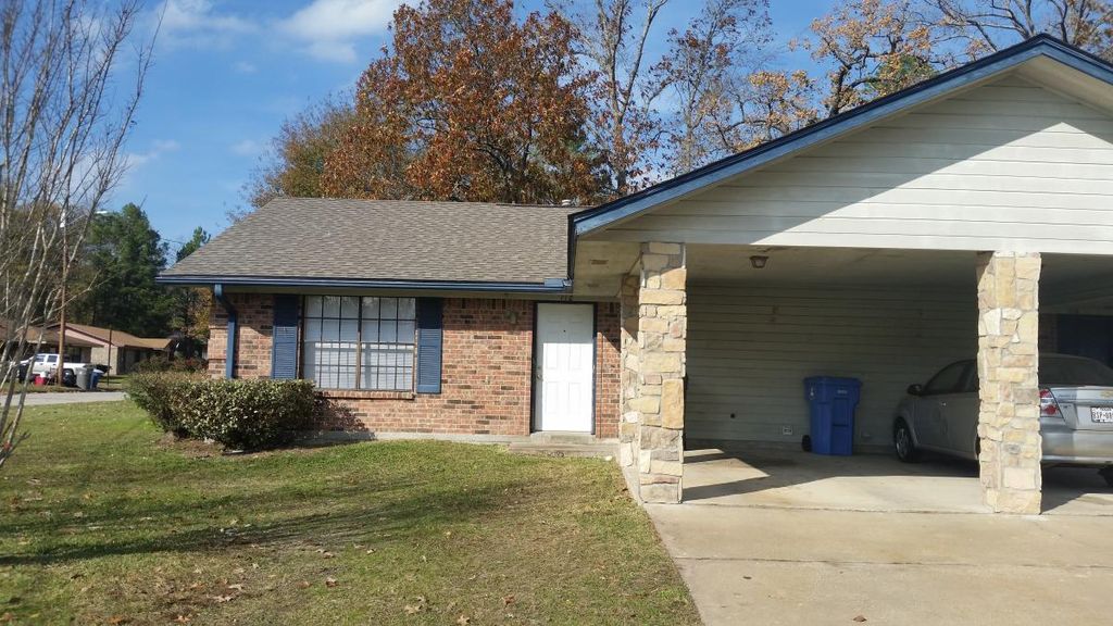 110 Shady Bend Dr, Lufkin, TX 75901 Trulia