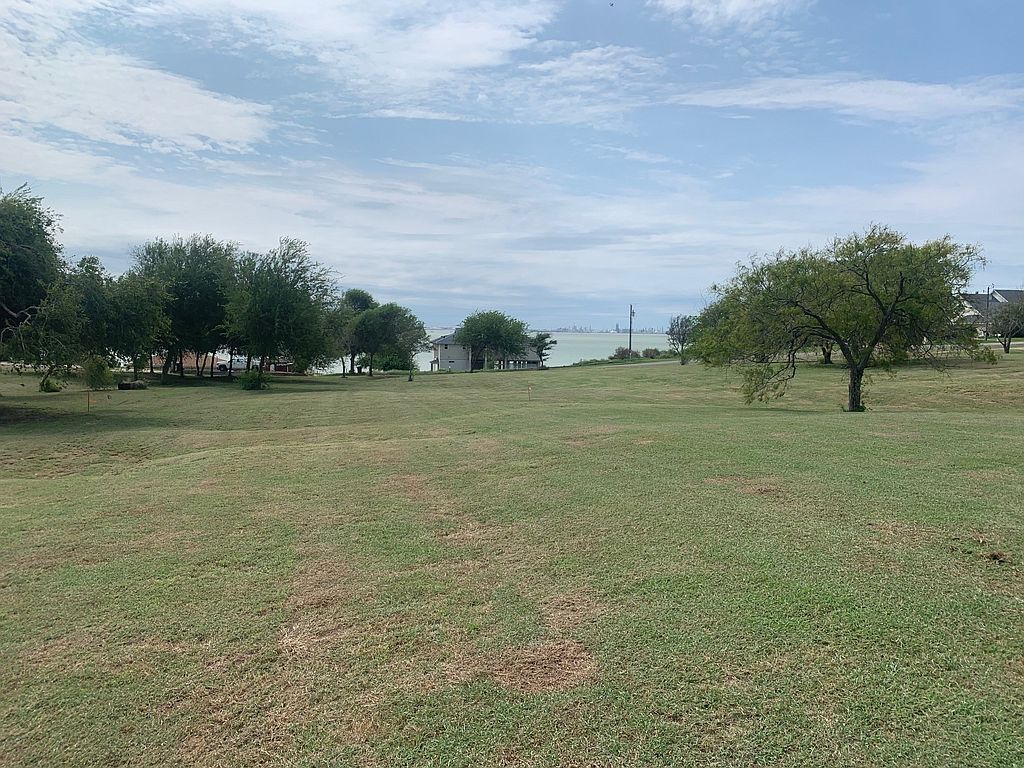 9200 County Road 2226, Taft, TX 78390 Trulia