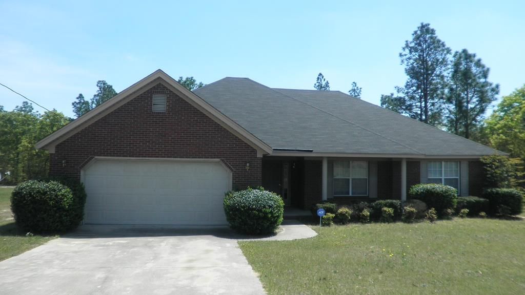 2712 Spirit Creek Rd, Hephzibah, GA 30815 Trulia