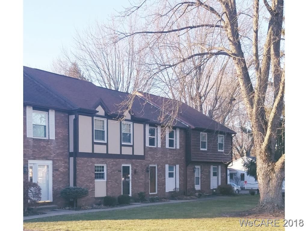 2600 Shawnee Rd, Lima, OH 45806 Trulia