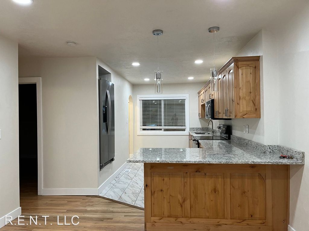 1170 E 600 S, Salt Lake City, UT 84102