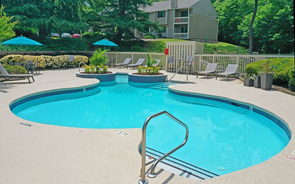 4515 Lawndale Dr 4519G, Greensboro, NC 27455 Trulia