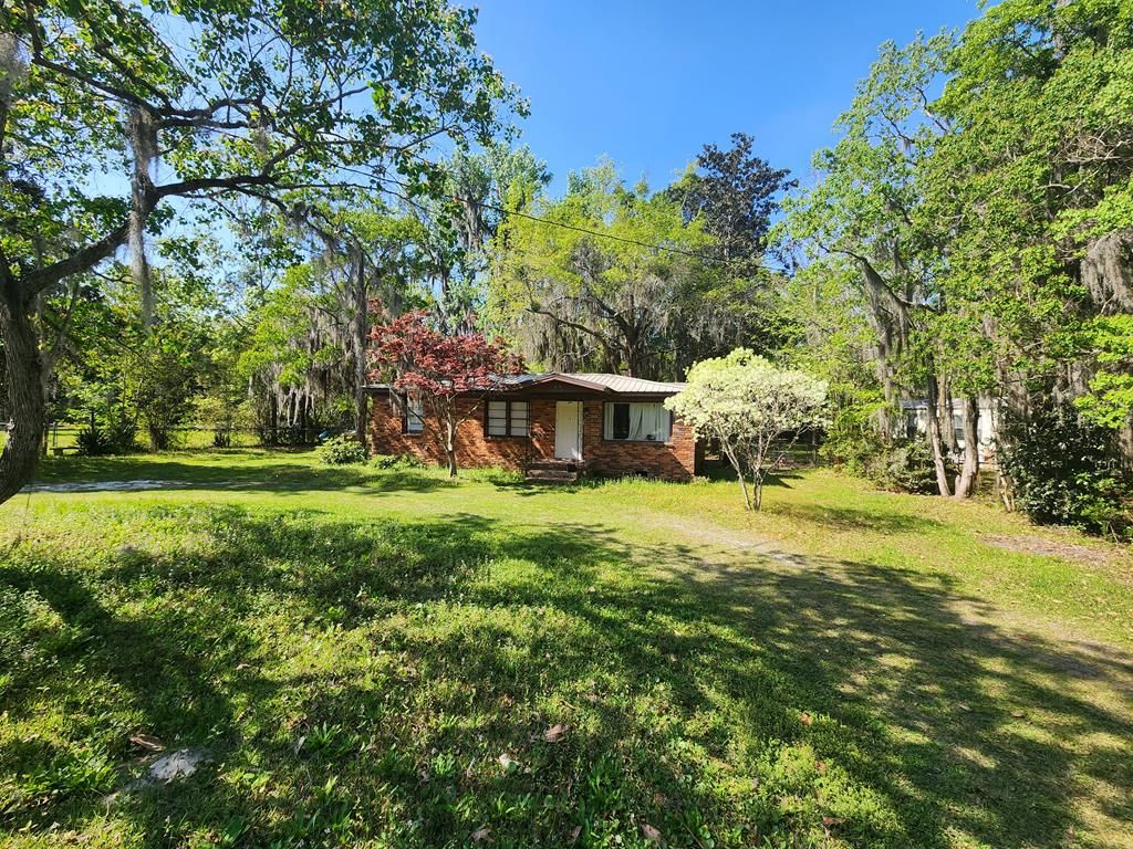 64 Winoca Dr, Midway, GA 31320 Trulia